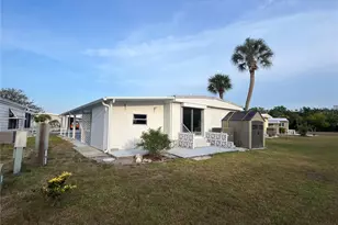 825 Jolanda Cir, Venice, FL 34285 - Photo 4