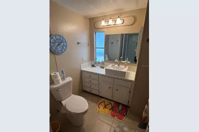 825 Jolanda Circle, Venice, FL 34285 - Photo 26