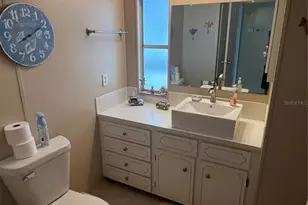 825 Jolanda Cir, Venice, FL 34285 - Photo 26