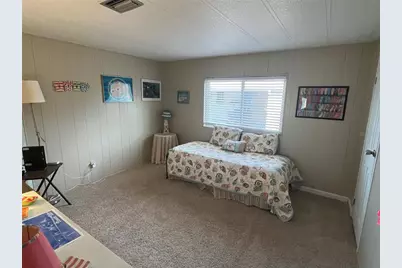 825 Jolanda Circle, Venice, FL 34285 - Photo 22