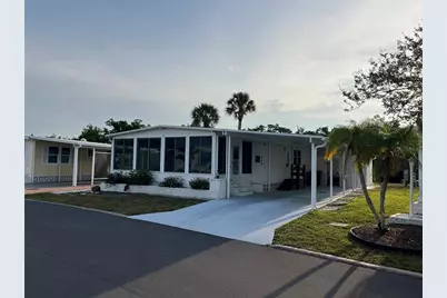 825 Jolanda Circle, Venice, FL 34285 - Photo 1