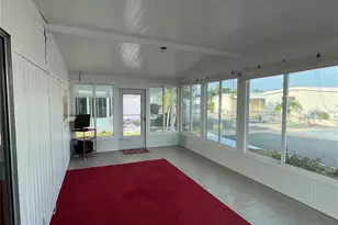 825 Jolanda Cir, Venice, FL 34285 - Photo 20