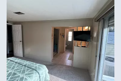 825 Jolanda Circle, Venice, FL 34285 - Photo 32