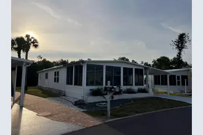 825 Jolanda Circle, Venice, FL 34285 - Photo 2