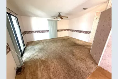 717 Riverview Circle, North Port, FL 34287 - Photo 6
