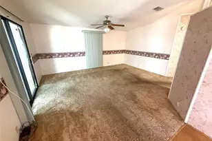 717 Riverview Cir, North Port, FL 34287 - Photo 6