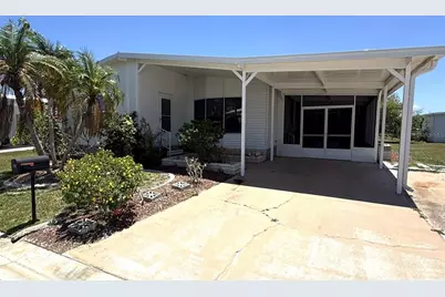 717 Riverview Circle, North Port, FL 34287 - Photo 2