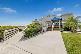 717 Riverview Cir, North Port, FL 34287 - Photo 28