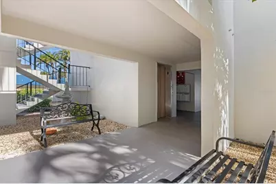 649 Tamiami Trail S #305, Venice, FL 34285 - Photo 22