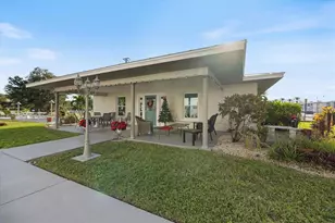 649 Tamiami Trail S, Venice, FL 34285 - Photo 20