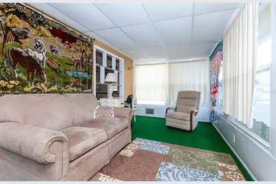 878 Jolanda Circle, Venice, FL 34285 - Photo 18