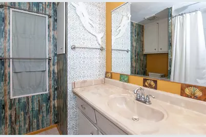 878 Jolanda Circle, Venice, FL 34285 - Photo 22