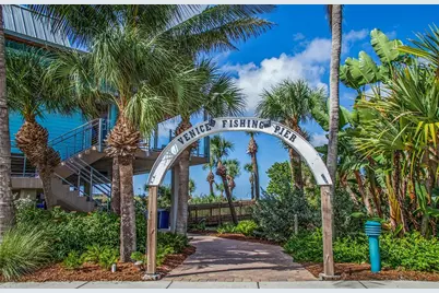 878 Jolanda Circle, Venice, FL 34285 - Photo 56