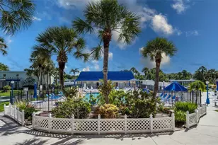 878 Jolanda Cir, Venice, FL 34285 - Photo 46