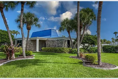 878 Jolanda Circle, Venice, FL 34285 - Photo 36
