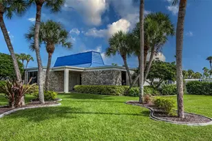 878 Jolanda Cir, Venice, FL 34285 - Photo 36