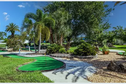 878 Jolanda Circle, Venice, FL 34285 - Photo 50