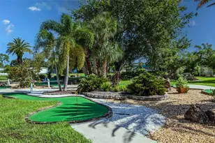 878 Jolanda Cir, Venice, FL 34285 - Photo 50