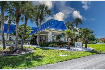 878 Jolanda Circle, Venice, FL 34285 - Photo 44