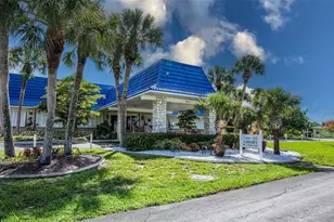 878 Jolanda Cir, Venice, FL 34285 - Photo 44