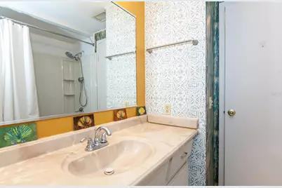 878 Jolanda Circle, Venice, FL 34285 - Photo 24