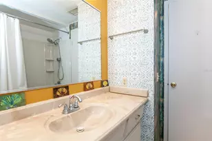878 Jolanda Cir, Venice, FL 34285 - Photo 24