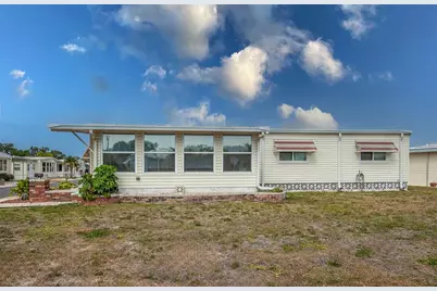 878 Jolanda Circle, Venice, FL 34285 - Photo 34