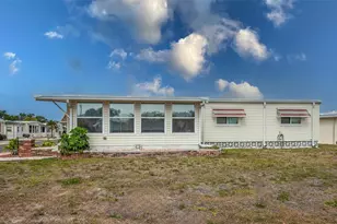 878 Jolanda Cir, Venice, FL 34285 - Photo 34