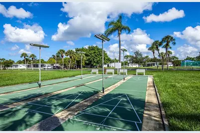 878 Jolanda Circle, Venice, FL 34285 - Photo 42