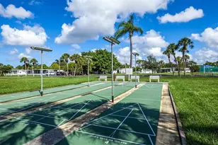 878 Jolanda Cir, Venice, FL 34285 - Photo 42