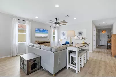 11642 Parrotfish Street, Venice, FL 34292 - Photo 12