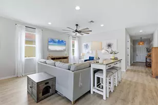 11642 Parrotfish St, Venice, FL 34292 - Photo 12