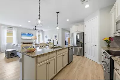 11642 Parrotfish Street, Venice, FL 34292 - Photo 6