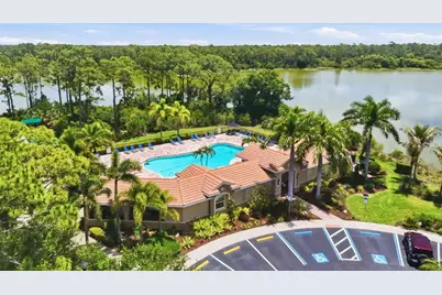 11642 Parrotfish Street, Venice, FL 34292 - Photo 40