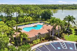 11642 Parrotfish St, Venice, FL 34292 - Photo 40