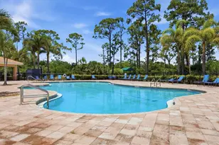 11642 Parrotfish St, Venice, FL 34292 - Photo 44