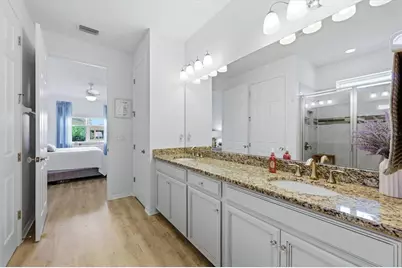11642 Parrotfish Street, Venice, FL 34292 - Photo 22