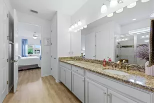 11642 Parrotfish St, Venice, FL 34292 - Photo 22