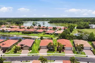 11642 Parrotfish St, Venice, FL 34292 - Photo 36
