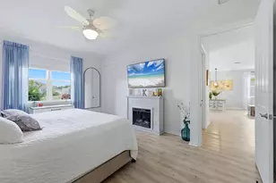 11642 Parrotfish St, Venice, FL 34292 - Photo 14