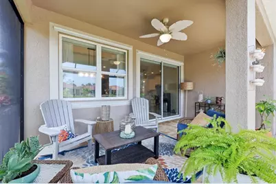 11642 Parrotfish Street, Venice, FL 34292 - Photo 28