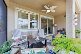 11642 Parrotfish St, Venice, FL 34292 - Photo 28