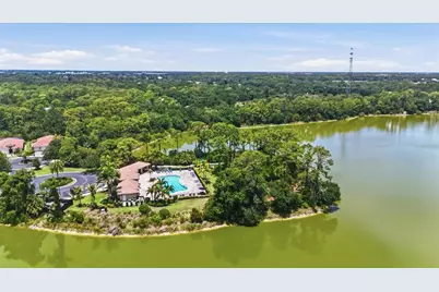 11642 Parrotfish Street, Venice, FL 34292 - Photo 38