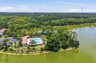 11642 Parrotfish St, Venice, FL 34292 - Photo 38