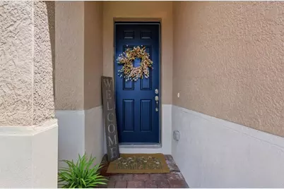 11642 Parrotfish Street, Venice, FL 34292 - Photo 2