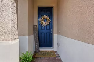 11642 Parrotfish St, Venice, FL 34292 - Photo 2