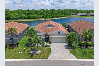 200 Daylily Boulevard, Nokomis, FL 34275 - Photo 6