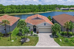 200 Daylily Blvd, Nokomis, FL 34275 - Photo 6