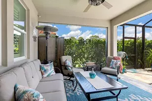200 Daylily Blvd, Nokomis, FL 34275 - Photo 38