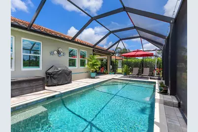 200 Daylily Boulevard, Nokomis, FL 34275 - Photo 34